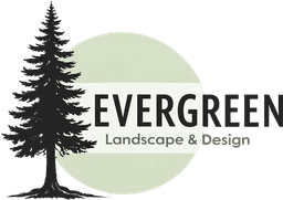 Evergreen Landscape & Design
