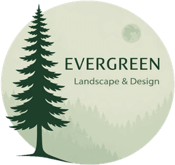 Evergreen Landscape & Design